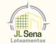 JL Sena Loteamentos